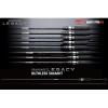 GRANDAGE LEGACY RUTHLESS S86MHT 2.59m 2-18gr