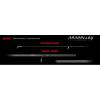 GRANDAGE LEGACY RUTHLESS S86MHT 2.59m 2-18gr