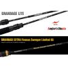 GRANDAGE LITE 65 FINESSE SWEEPER LIMITED 1.96m 0.6-3gr