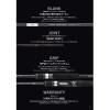 GRANDAGE NAVAL SEAFARER S76M 2.29m 7-35gr