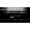 GRANDAGE VICE S74ML 2.23m 2-20gr