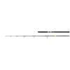 GRANDAGE WORLD OCEAN 7614MAX 2.29m Max 250gr