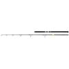 GRANDAGE WORLD OCEAN 7812HHH 2.34m Max 220gr