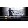 GRANDAGE WORLD OCEAN 7812HHH 2.34m Max 220gr