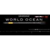 GRANDAGE WORLD OCEAN 838H 2.51m Max 160gr