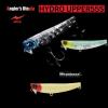 HYDRO UPPER 55S 55mm 5.5gr 06 Clasic Red Head
