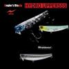 HYDRO UPPER 55S 55mm 5.5gr 07 Bora