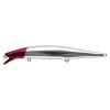 MASTERPIECE 120SL 120mm 18gr 01 Red Head