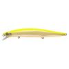 MASTERPIECE 120SL 120mm 18gr 02 Chartreuse Back Pearl Orange