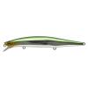 MASTERPIECE 120SL 120mm 18gr 03 Green Back Metallic