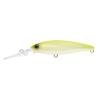 MAYOL 70SL 70mm 8.5gr 06 Chartreuse Back Pearl