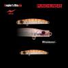 PUNCH LINE 45 3gr 45mm 08 Clear Shrimp