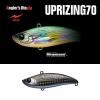 UPRIZING 70 14gr 70mm 12 Abis