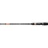 VOYAGER EXIV DESPOT C63H BAITCAST 1.90m 20-110gr 4 Részes