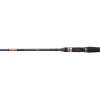 VOYAGER EXIV MAD DOG C63MH BAITCAST 1.90m 15-80gr 4 Részes