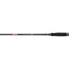 VOYAGER EXIV SEAFARER S76M 2.28m 7-40gr 4 Részes