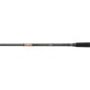 VOYAGER EXIV SILVER KING S78H 2.33m 18-80gr 4 Részes