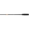 VOYAGER EXIV SILVER SCALE S73ML 2.21m 3-30gr 4 Részes