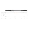VOYAGER EXIV SPEED STAR S77MH 2.31m 14-60gr 4 Részes