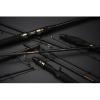 VOYAGER EXIV SPEED STAR S77MH 2.31m 14-60gr 4 Részes