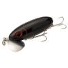 Jitterbug - Wounded Black - 6cm/9,7g