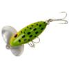 Jitterbug Clicker - Frog White Belly - 5cm/7g