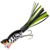 Hula popper - 3cm/5,2g - CoachDog