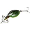 Buzz Plug Jr. - 6cm/17,5g - Perch