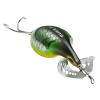 Buzz Plug Jr. - 6cm/17,5g - Perch