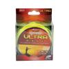 Ultra Cast 0,26mm/300m - fluo sárga