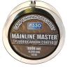 Carp Mainline Master 0,31mm 1000m zöld - pontyozó zsinór