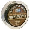 Carp Mainline Pro 0,28mm 1000m zöld - pontyozó zsinór