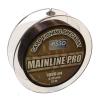 Carp mainline pro 1000m 0,40 barna