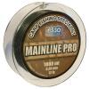 Carp mainline pro 1000m 0,40 s.zöld