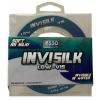 Invisilk Low Vis 0,20mm 300m - monofil zsinór