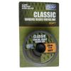 Pro sinking braid soft 20m 25lbs süllyedő előkezsinór