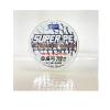 SP UL Games Pe 4X STD 0,117mm 8lbs 150m