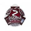 double strength ultra soft 100lbs 60m