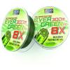 pe8x Evergreen 130m 93,5kg