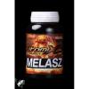 Melasz liquid - 200ml