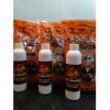 Amino liquid mixing Krill-Attract 200ml