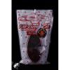 Method pellet 800gr 2mm