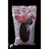 Method pellet 800gr 4mm