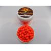 Cloudy pop-up dumbell 8mm krill-rák