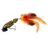 Jointed Jitterbug 2.0 - 6,2cm/10,2g-  Coach Hog