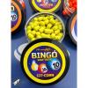 Bingo Wafters 10mm - Cit-Corn