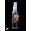 Bomb Spray - Fish G Betain 100ml