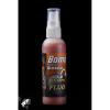 Bomb Spray - CitCorn 100ml