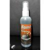 Bomb Spray - Fokhagyma 100ml