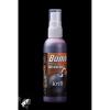 Bomb Spray - Krill 100ml